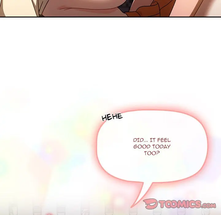 Follow Me Chapter 19 - Page 87