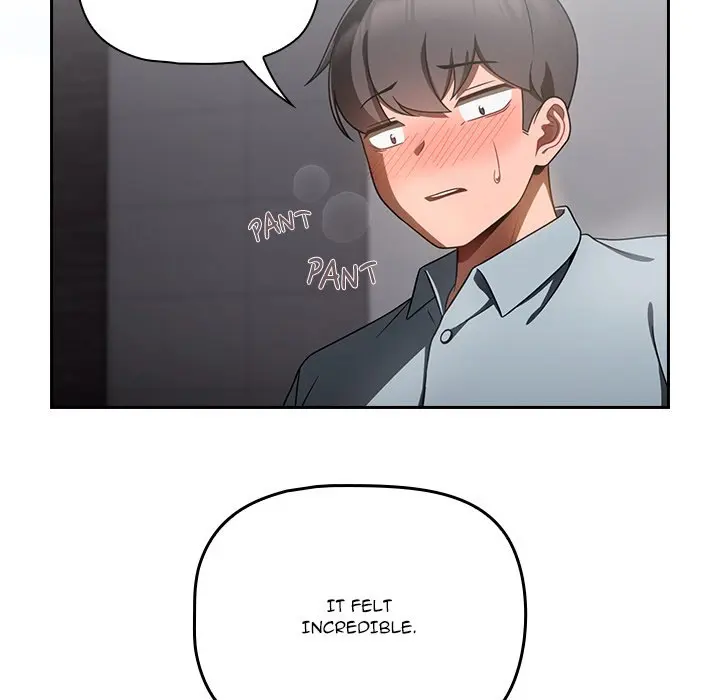 Follow Me Chapter 19 - Page 90
