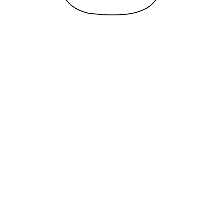 Follow Me Chapter 19 - Page 91