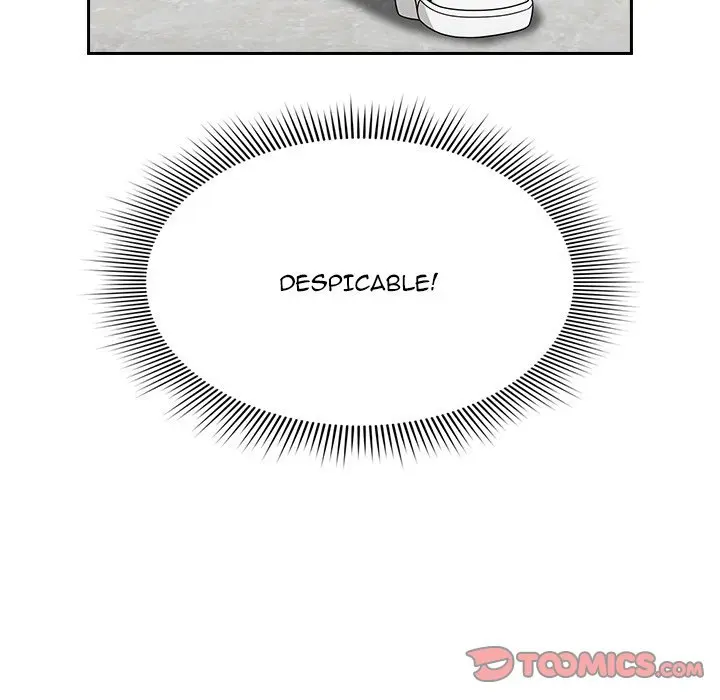 Follow Me Chapter 19 - Page 93