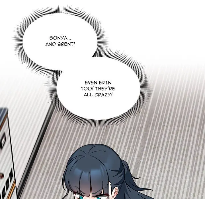 Follow Me Chapter 19 - Page 94