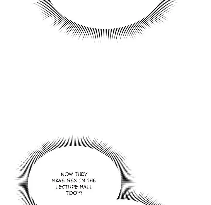 Follow Me Chapter 19 - Page 97