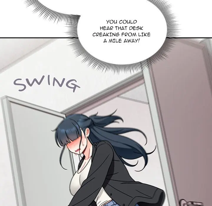 Follow Me Chapter 19 - Page 98