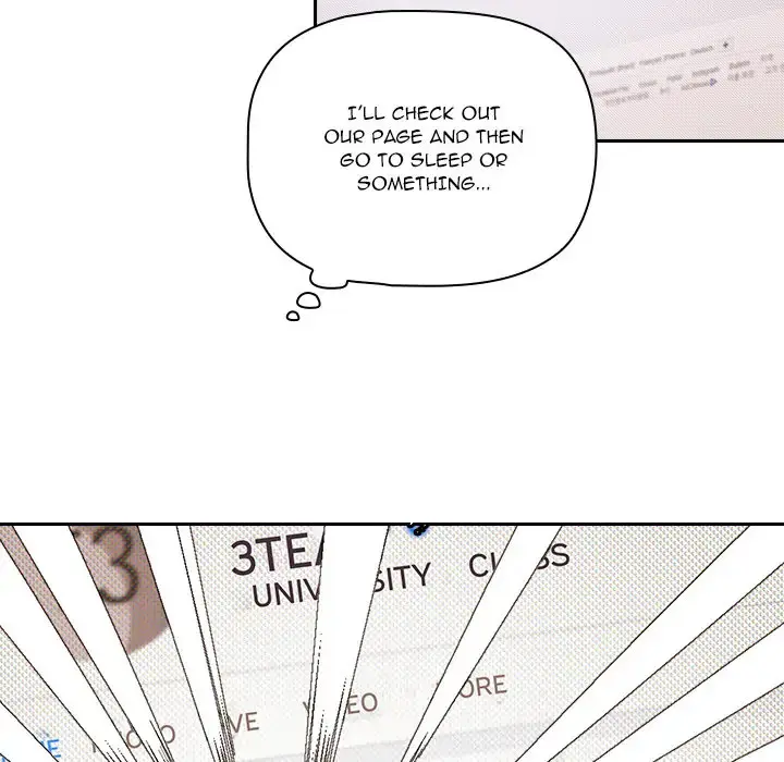 Follow Me Chapter 2 - Page 104
