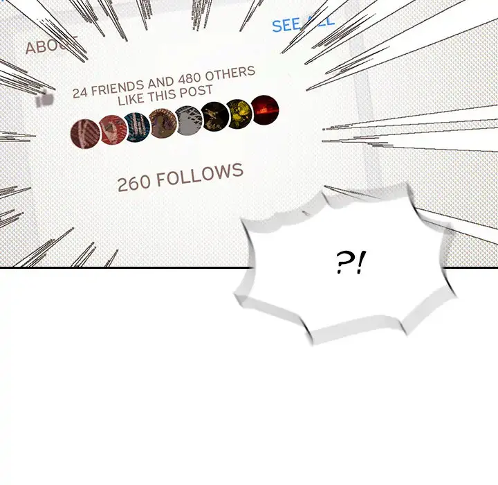 Follow Me Chapter 2 - Page 105