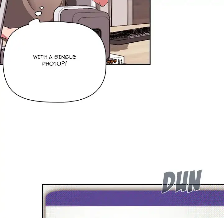 Follow Me Chapter 2 - Page 107