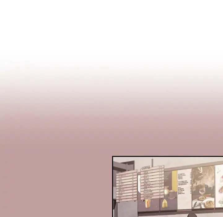 Follow Me Chapter 2 - Page 113