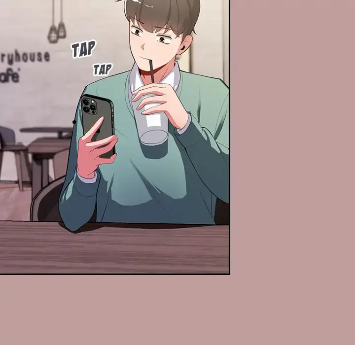 Follow Me Chapter 2 - Page 115