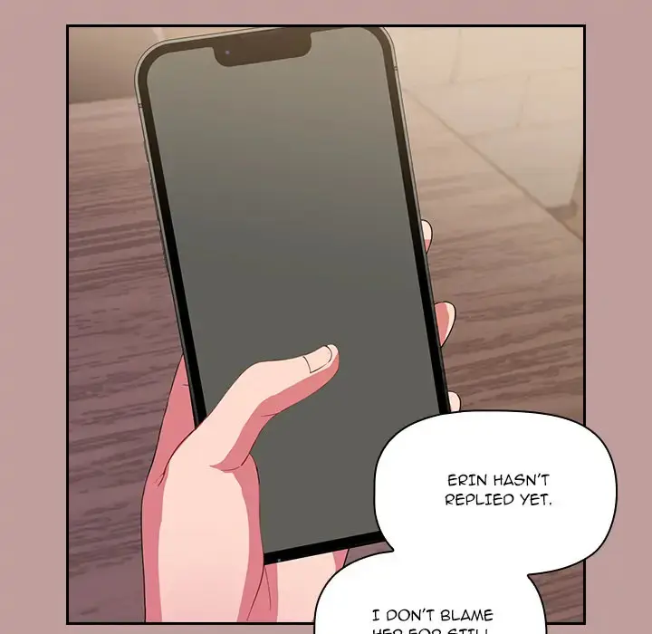 Follow Me Chapter 2 - Page 116