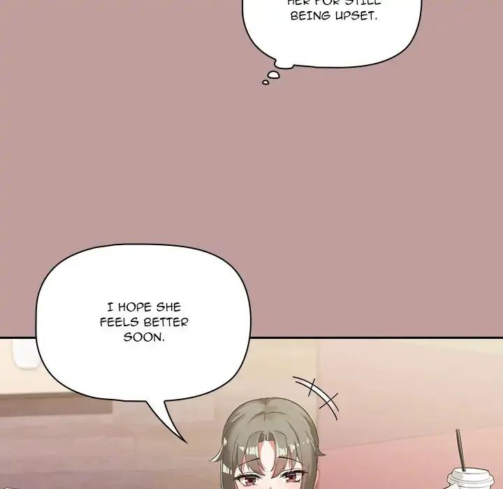Follow Me Chapter 2 - Page 117