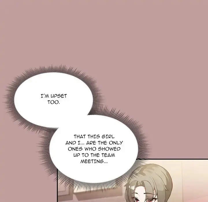Follow Me Chapter 2 - Page 120