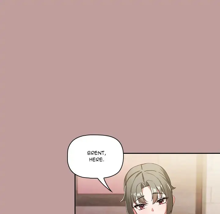 Follow Me Chapter 2 - Page 123