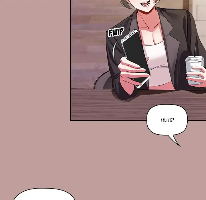 Follow Me Chapter 2 - Page 124