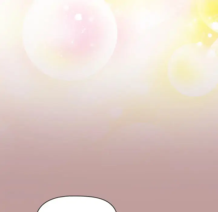 Follow Me Chapter 2 - Page 129