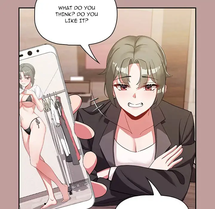 Follow Me Chapter 2 - Page 130