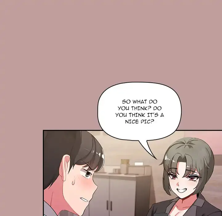 Follow Me Chapter 2 - Page 133