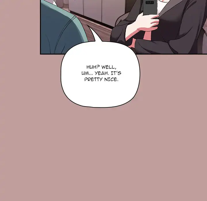 Follow Me Chapter 2 - Page 134