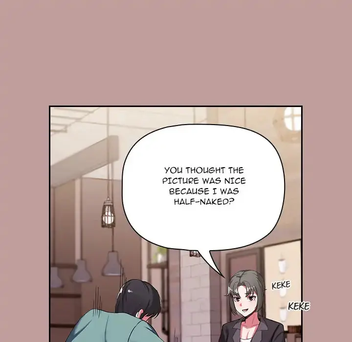 Follow Me Chapter 2 - Page 140