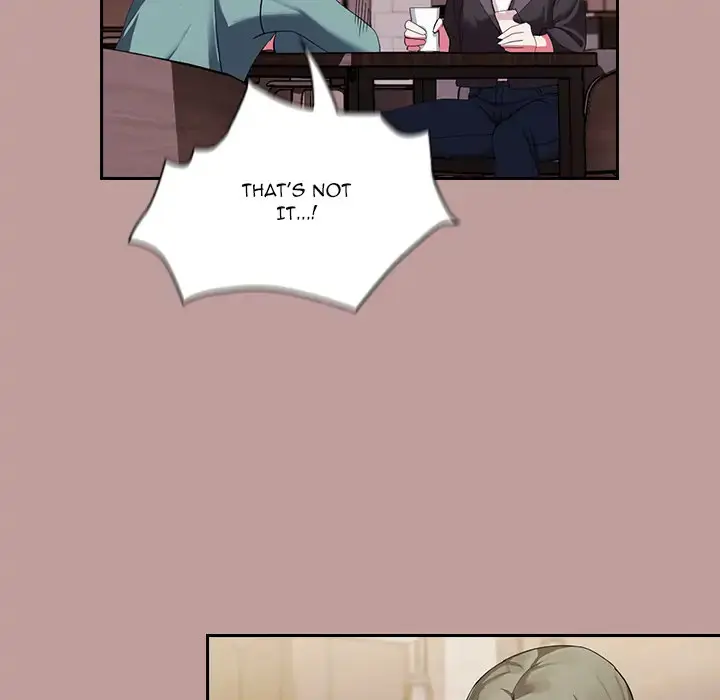 Follow Me Chapter 2 - Page 141