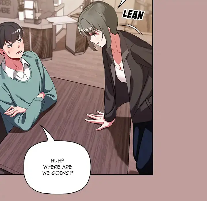 Follow Me Chapter 2 - Page 143