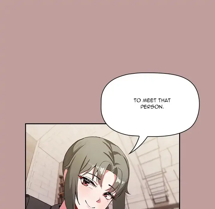 Follow Me Chapter 2 - Page 144