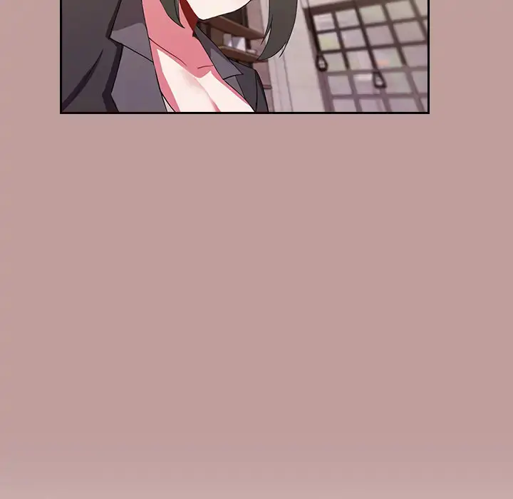Follow Me Chapter 2 - Page 145