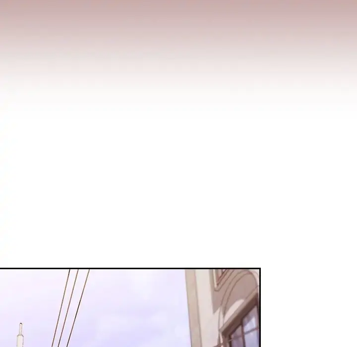Follow Me Chapter 2 - Page 146