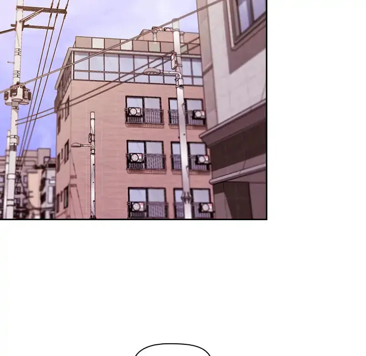Follow Me Chapter 2 - Page 147