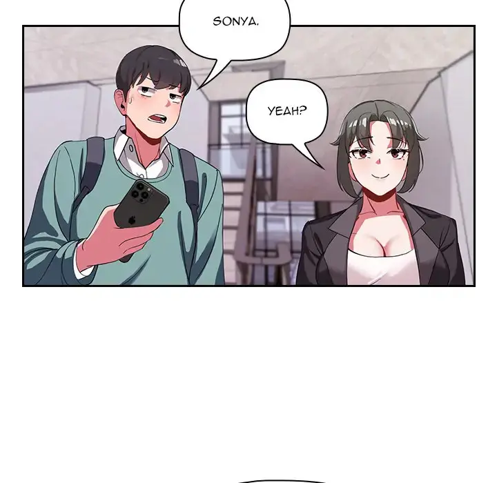 Follow Me Chapter 2 - Page 148