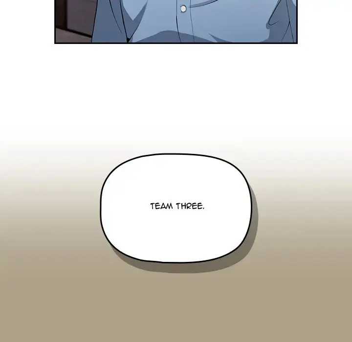 Follow Me Chapter 2 - Page 15