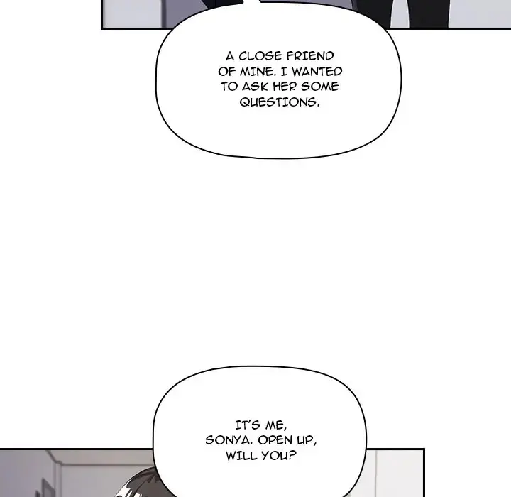 Follow Me Chapter 2 - Page 150