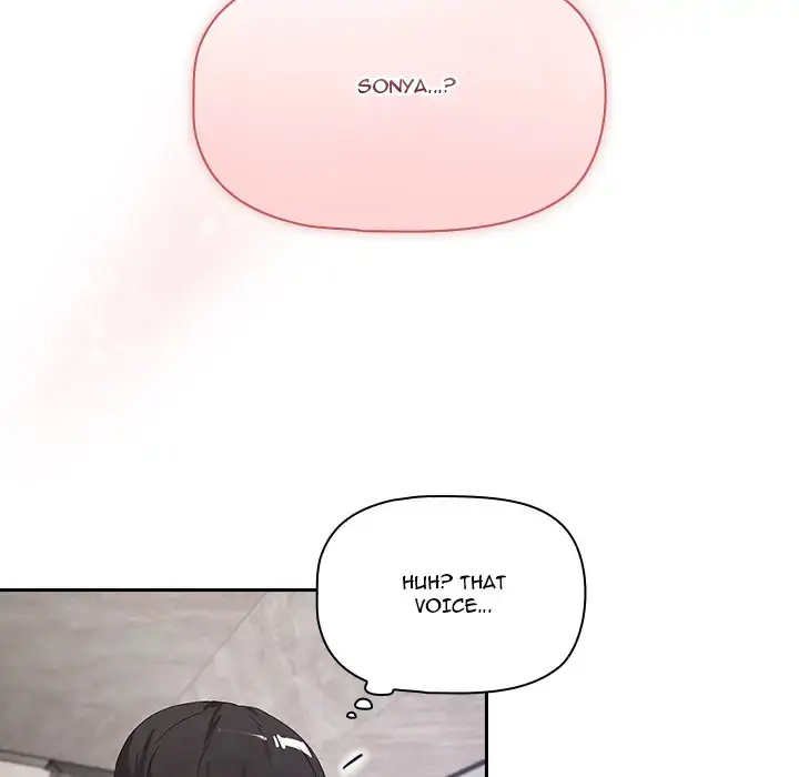 Follow Me Chapter 2 - Page 152