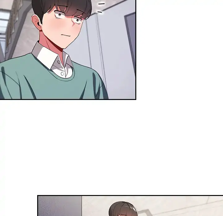 Follow Me Chapter 2 - Page 153