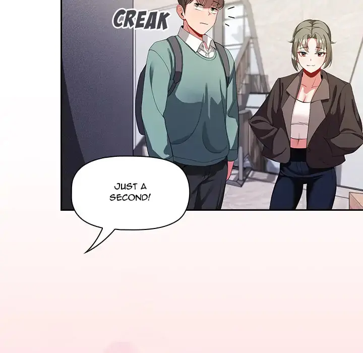 Follow Me Chapter 2 - Page 154