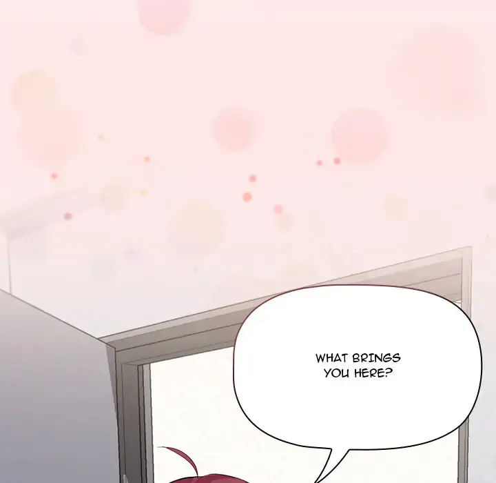 Follow Me Chapter 2 - Page 155