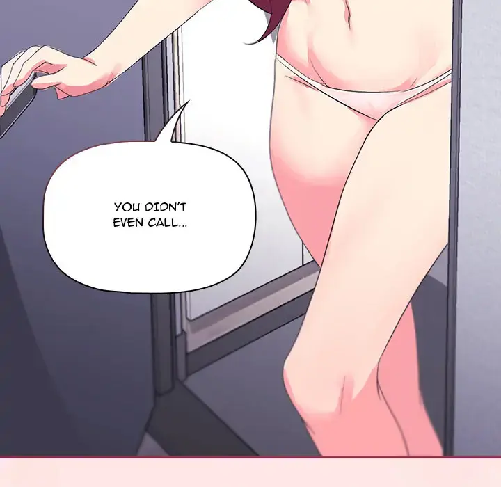 Follow Me Chapter 2 - Page 157