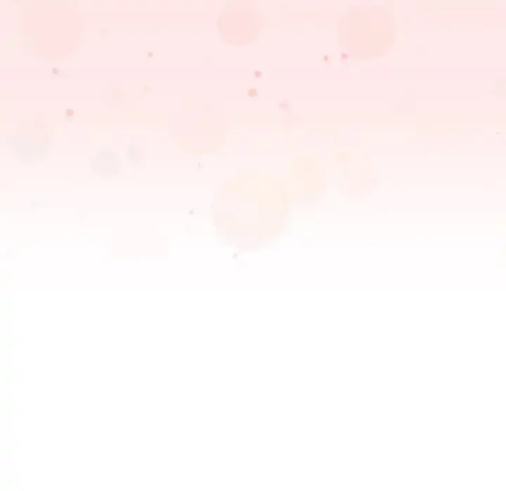 Follow Me Chapter 2 - Page 158