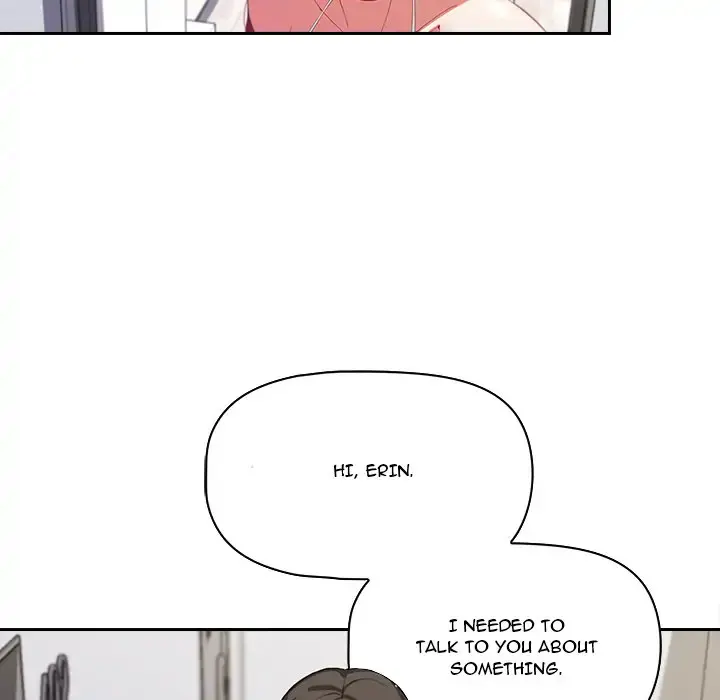 Follow Me Chapter 2 - Page 160