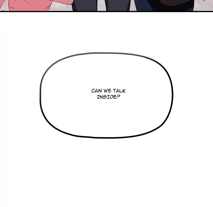 Follow Me Chapter 2 - Page 162