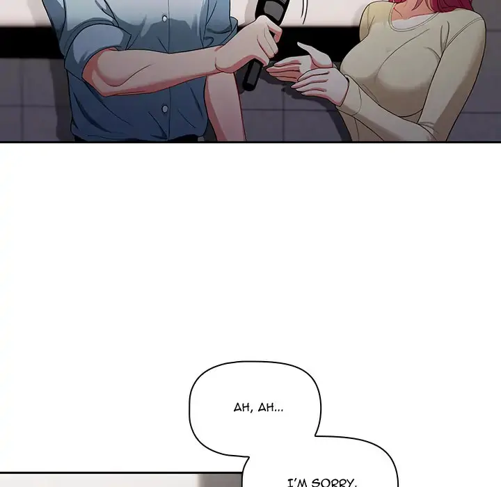 Follow Me Chapter 2 - Page 23