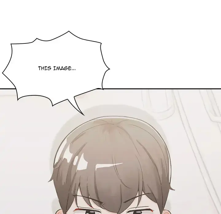Follow Me Chapter 2 - Page 28