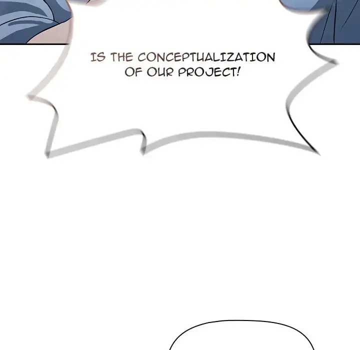 Follow Me Chapter 2 - Page 30