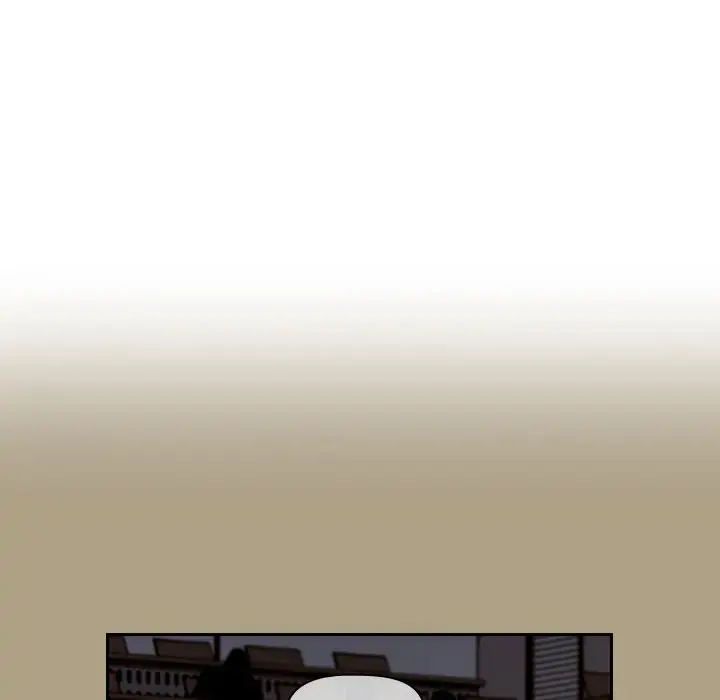 Follow Me Chapter 2 - Page 34