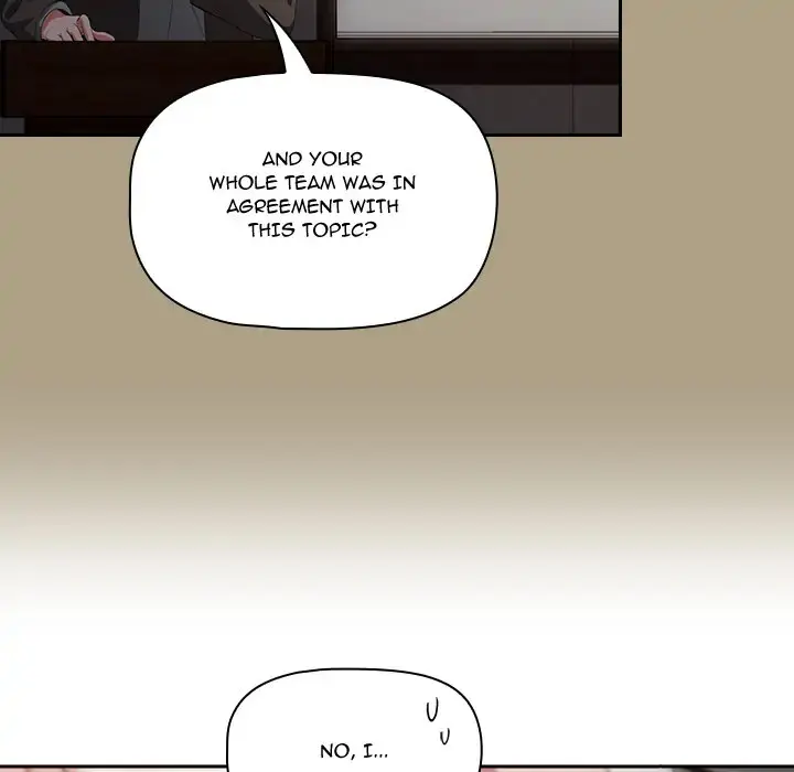 Follow Me Chapter 2 - Page 37