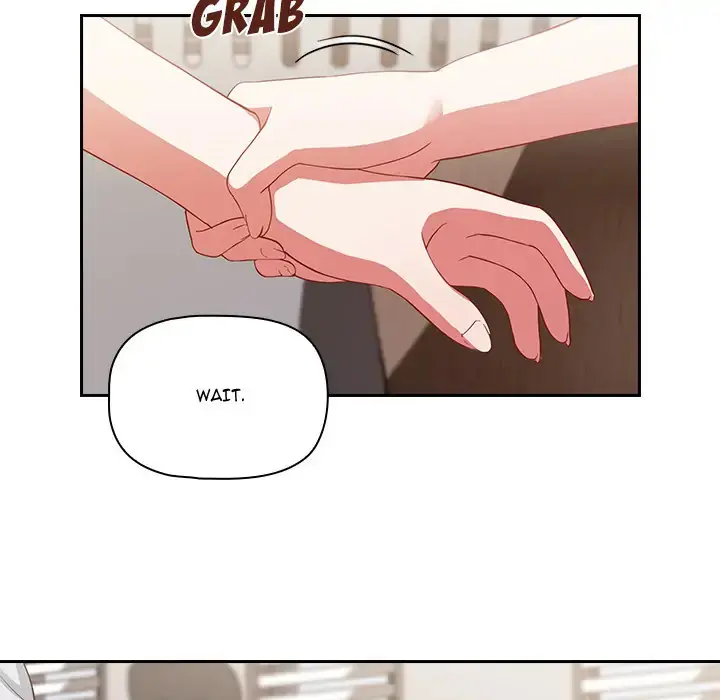 Follow Me Chapter 2 - Page 46