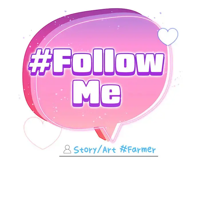 Follow Me Chapter 2 - Page 49