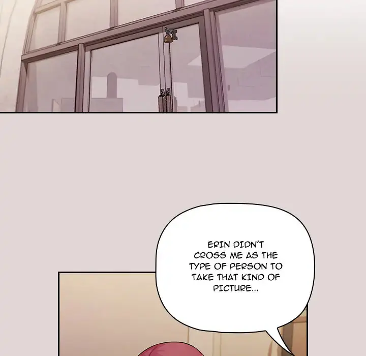 Follow Me Chapter 2 - Page 51