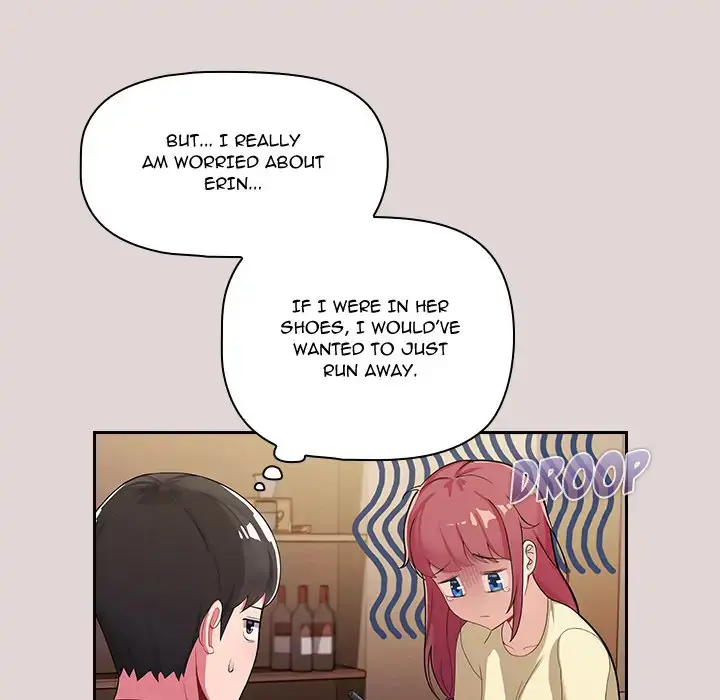 Follow Me Chapter 2 - Page 55