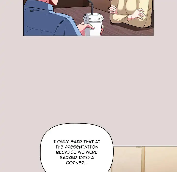 Follow Me Chapter 2 - Page 56