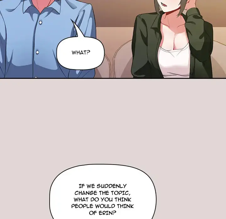 Follow Me Chapter 2 - Page 59